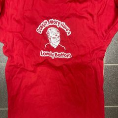 tee father ted