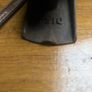 2 vintage planes 4 wood carving chisels Image 8