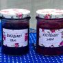 Jam Jars Image 9