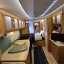 Caravan Image 7