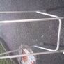 Walking frame (Zimmer frame) Image 2