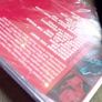 Status Quo Cd Never Opened Image 4