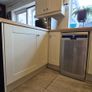 Kitchen and appliances Image 10