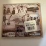 Tamarama - Wonderland City CD Album (Australian Import) Image 3