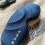 therabody sleep mask Image 2
