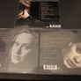 ADELE - 3 CD Selection Image 2