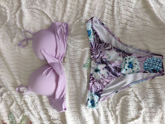 Bikini