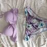 Bikini Image 2