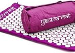 Yantra Mat - Spiritual Junkie