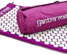 Yantra Mat - Spiritual Junkie