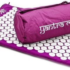 Yantra Mat - Spiritual Junkie