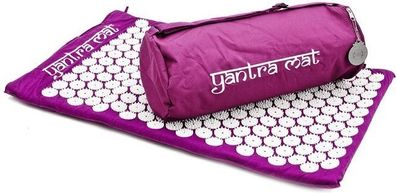 Yantra Mat - Spiritual Junkie