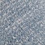 ikea rug Image 2