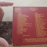 The Roots Of Rock & Roll 2CD Boxset Image 2