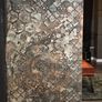 Decorative plaster Image 5