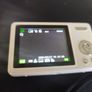 Used few times like new with 64gb memory card Image 2