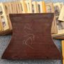 Old Stereoscope Cameras Binoculars Joblot Image 3