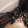 lawn mowing service petrol engines Image 5