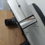 Festool Image 6