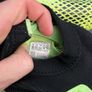 Adidas Predator 20.3 Laceless FG - Football Boots Image 4