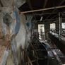 Milking Parlour Equipment Image 2