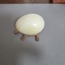 Egg agate Image 2