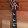 Jackson RR24Q Image 4