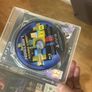 MineCraft Image 3