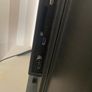 Bauhn 48 inch tv for sale Image 2
