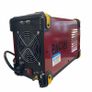 Pacini Cut40 + Cut60 Plasma Cutters Image 4