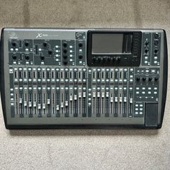 Behringer X32 Digital Mixing Console Excellent Condition