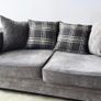 Verona Sofa Image 2