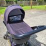 pram Image 3