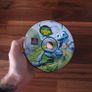 Disney Pixar A Bug's Life PS1 - disc only - Playstation one - PSone Image 2