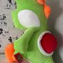 super mario Yoshi Image 4