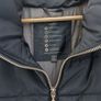 Next Maternity 2-in-1 / Winter Puffer Coat - Size 12 Image 3