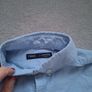Boys Shirt from Next Image 2