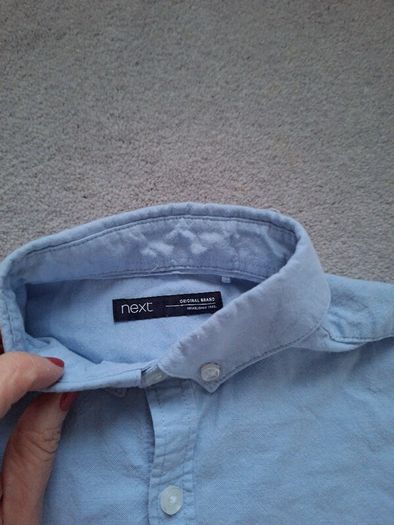 Boys Shirt from Next