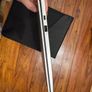 Asus Chromebook C423N Image 4