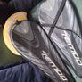 tennis racket Image 2