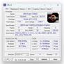 AMD Ryzen 5 5600G 16GB RAM 23" LCD 512GB NVMe Win11 Office Pro 24 WiFi Bluetooth Image 6