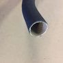 Hot Air Hose (Fiat Uno, Panda, Cinquecento) Image 4