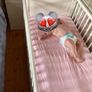 Free Cot Ikea Image 4