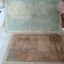 WW2 banknotes France Image 6