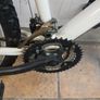 mountain bike Image 3