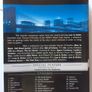 Law & Order: Criminal Intent [2001-2002] Season 1 [DVD TV Boxsets] Image 2