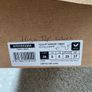 hightops Image 3