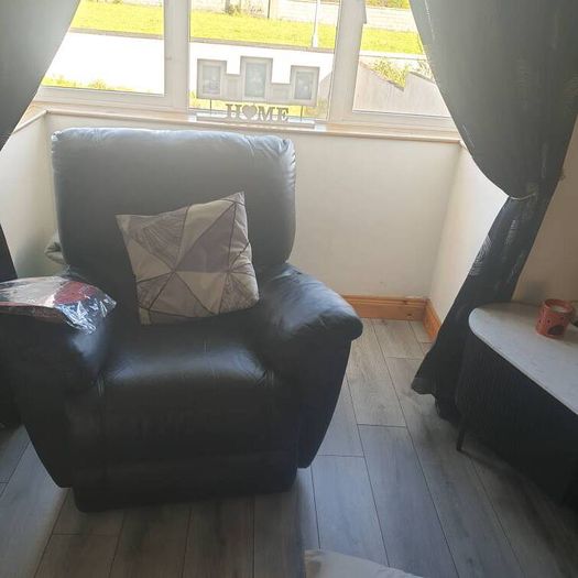 couches