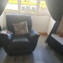couches Image 2