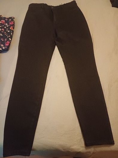 Jeans Zara NEW